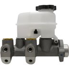 MPA Electrical NM3053 Brake Master Cylinder - view 3