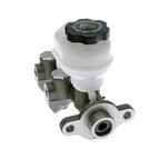 MPA Electrical NM3054 Brake Master Cylinder - view 2