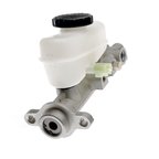 MPA Electrical NM3055 Brake Master Cylinder - view 2