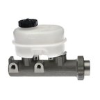 MPA Electrical NM3060 Brake Master Cylinder - view 1