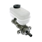 MPA Electrical NM3061 Brake Master Cylinder - view 2