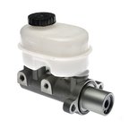 MPA Electrical NM3062 Brake Master Cylinder - view 2