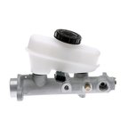 MPA Electrical NM3065 Brake Master Cylinder - view 1