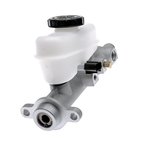 MPA Electrical NM3065 Brake Master Cylinder - view 2