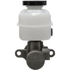 MPA Electrical NM3066 Brake Master Cylinder - view 1