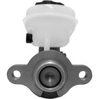 MPA Electrical NM3067 Brake Master Cylinder - view 5
