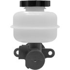 MPA Electrical NM3067 Brake Master Cylinder - view 1