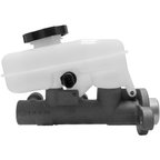 MPA Electrical NM3067 Brake Master Cylinder - view 3