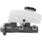 MPA Electrical NM3067 Brake Master Cylinder - view 4