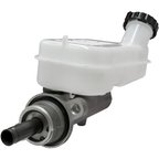 MPA Electrical NM3069A Brake Master Cylinder - view 2