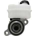 MPA Electrical NM3069A Brake Master Cylinder - view 5