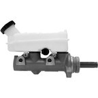 MPA Electrical NM3069A Brake Master Cylinder - view 3