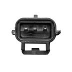 MPA Electrical NM3071 Brake Master Cylinder - view 5