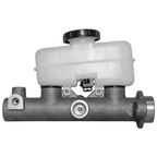 MPA Electrical NM3071 Brake Master Cylinder - view 6