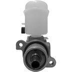 MPA Electrical NM3075 Brake Master Cylinder - view 5