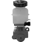 MPA Electrical NM3075 Brake Master Cylinder - view 1