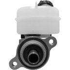 MPA Electrical NM3078 Brake Master Cylinder - view 5