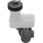 MPA Electrical NM3078 Brake Master Cylinder - view 1