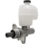 MPA Electrical NM3080 Brake Master Cylinder - view 2