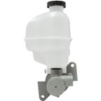 MPA Electrical NM3080 Brake Master Cylinder - view 1