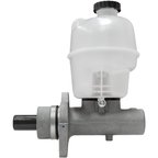 MPA Electrical NM3080 Brake Master Cylinder - view 4