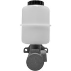 MPA Electrical NM3081 Brake Master Cylinder - view 1