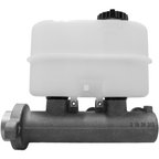 MPA Electrical NM3081 Brake Master Cylinder - view 4