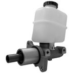 MPA Electrical NM3083 Brake Master Cylinder - view 2