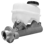 MPA Electrical NM3084 Brake Master Cylinder - view 2