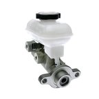 MPA Electrical NM3092 Brake Master Cylinder - view 2