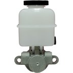 MPA Electrical NM3095 Brake Master Cylinder - view 1