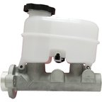 MPA Electrical NM3095 Brake Master Cylinder - view 3