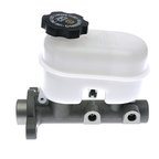MPA Electrical NM3097 Brake Master Cylinder - view 1