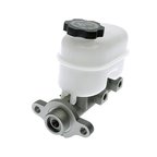 MPA Electrical NM3097 Brake Master Cylinder - view 2