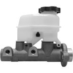 MPA Electrical NM3099 Brake Master Cylinder - view 3