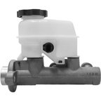 MPA Electrical NM3099 Brake Master Cylinder - view 4