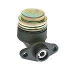 MPA Electrical NM32900 Brake Master Cylinder - view 2