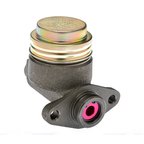 MPA Electrical NM37781 Brake Master Cylinder - view 2