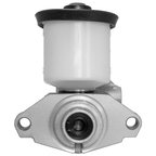 MPA Electrical NM4003 Brake Master Cylinder - view 6