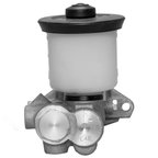 MPA Electrical NM4003 Brake Master Cylinder - view 1