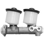 MPA Electrical NM4003 Brake Master Cylinder - view 4