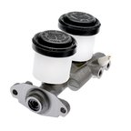MPA Electrical NM4003 Brake Master Cylinder - view 5