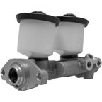MPA Electrical NM4004 Brake Master Cylinder - view 2