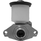 MPA Electrical NM4004 Brake Master Cylinder - view 5