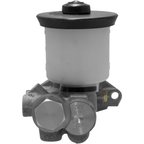 MPA Electrical NM4004 Brake Master Cylinder - view 1