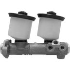 MPA Electrical NM4004 Brake Master Cylinder - view 4