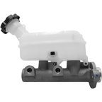 MPA Electrical NM4021 Brake Master Cylinder - view 3