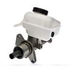 MPA Electrical NM4022 Brake Master Cylinder - view 2