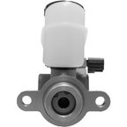 MPA Electrical NM4028 Brake Master Cylinder - view 5