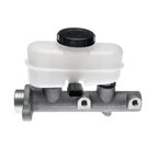 MPA Electrical NM4029 Brake Master Cylinder - view 1